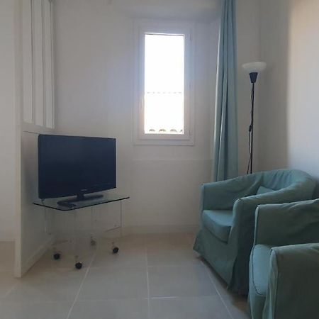 Le Suquet Daire Cannes Dış mekan fotoğraf