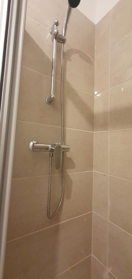 Le Suquet Daire Cannes Dış mekan fotoğraf